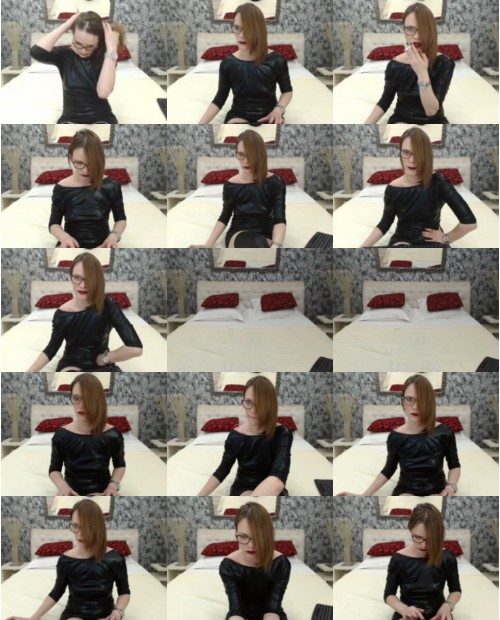 Download Video File: myfreecams anneporter