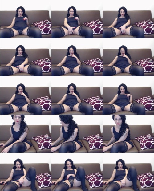 Download Video File: myfreecams annequeen1