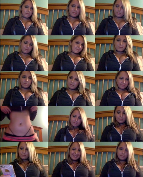 Download Video File: myfreecams anniesaber