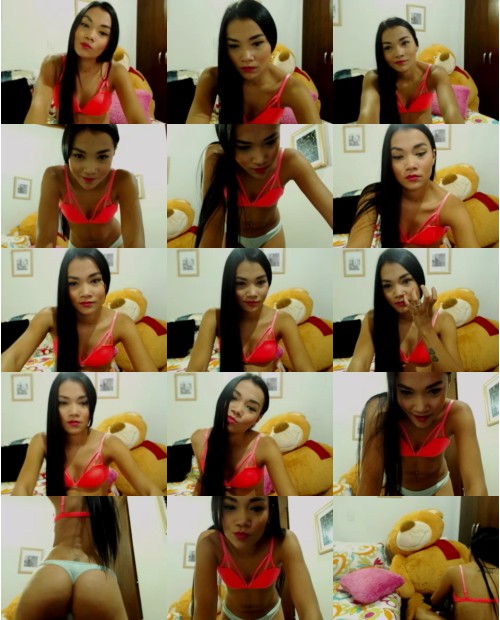 Download Video File: myfreecams anny blue