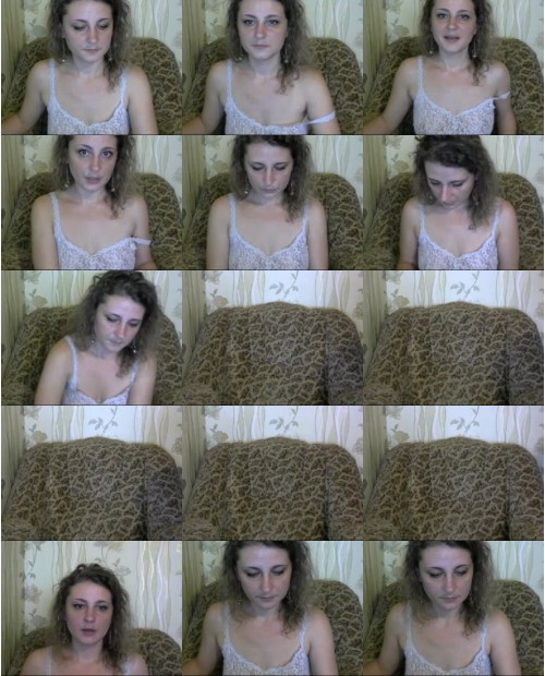 Download Video File: myfreecams antoniamay