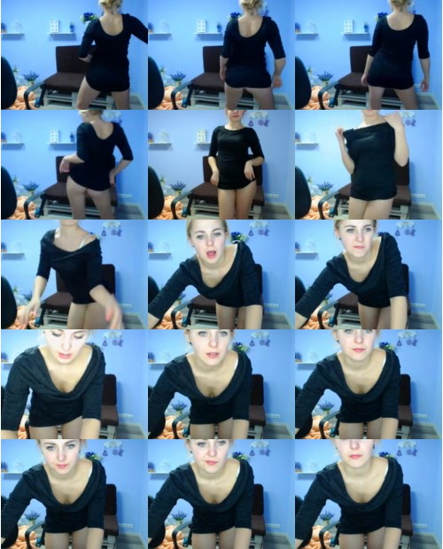 Download Video File: myfreecams antoniamendes