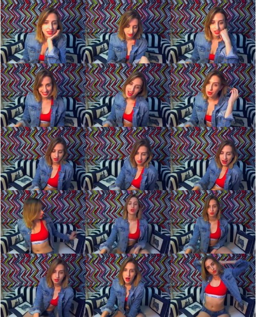 Download Video File: myfreecams aoneforlove