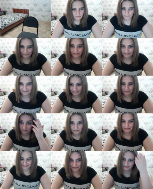 Download Video File: myfreecams aphroditecute