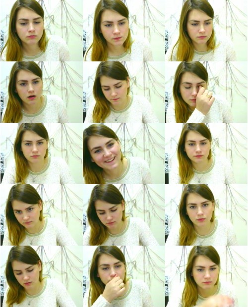 Download Video File: myfreecams apilees