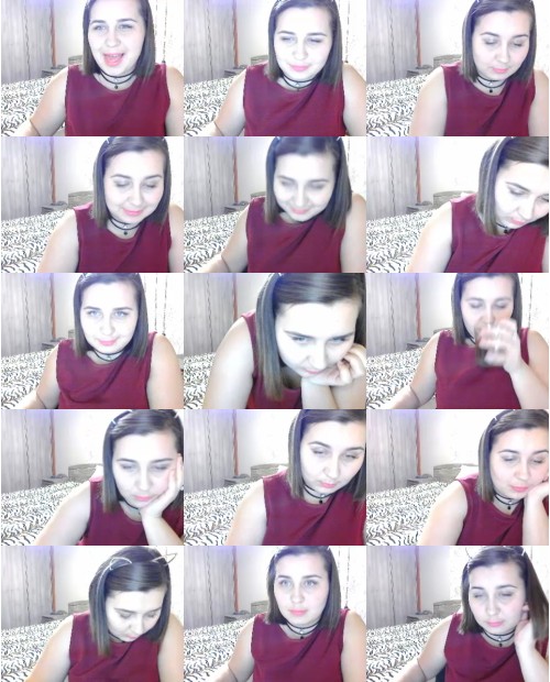 Download Video File: myfreecams appetite lady