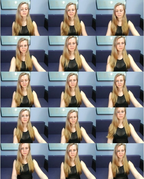 Download Video File: myfreecams applefay