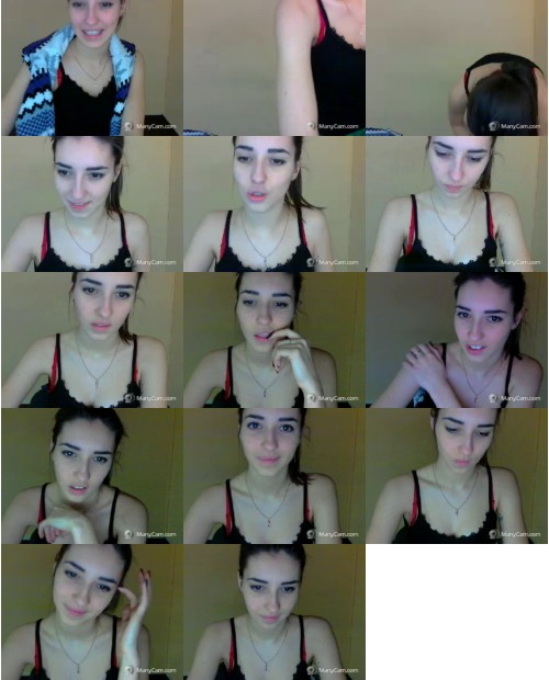 Download Video File: myfreecams appologirl