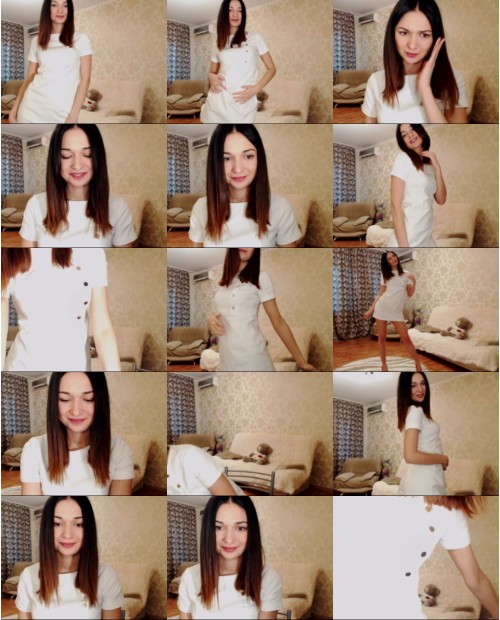 Download Video File: myfreecams arabdance