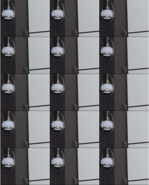 Download Video File: myfreecams ariana  k