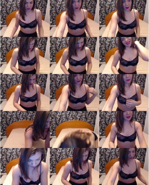 Download Video File: myfreecams arianelsonxxx