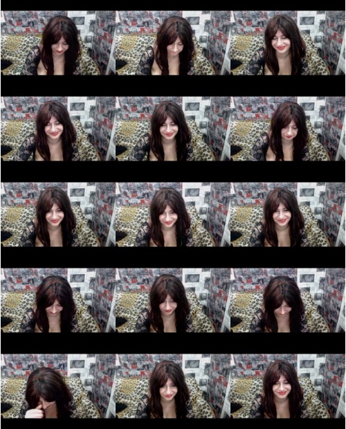 Download Video File: myfreecams aryannajoly