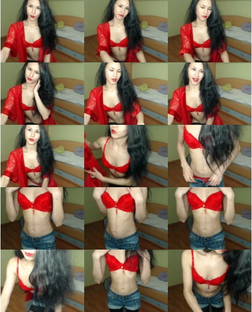 Download Video File: myfreecams ashleemay