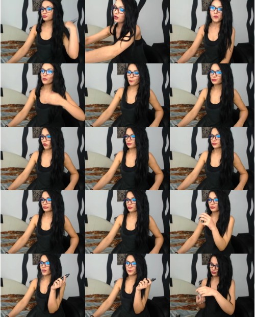 Download Video File: myfreecams ashleyela