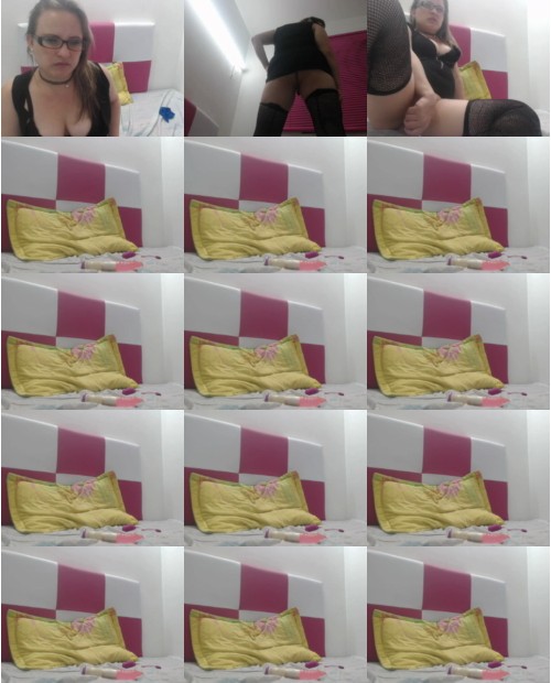 Download Video File: myfreecams ashleyvelazq