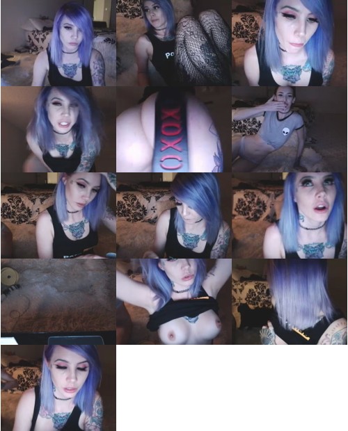 Download Video File: myfreecams ashlie lotus