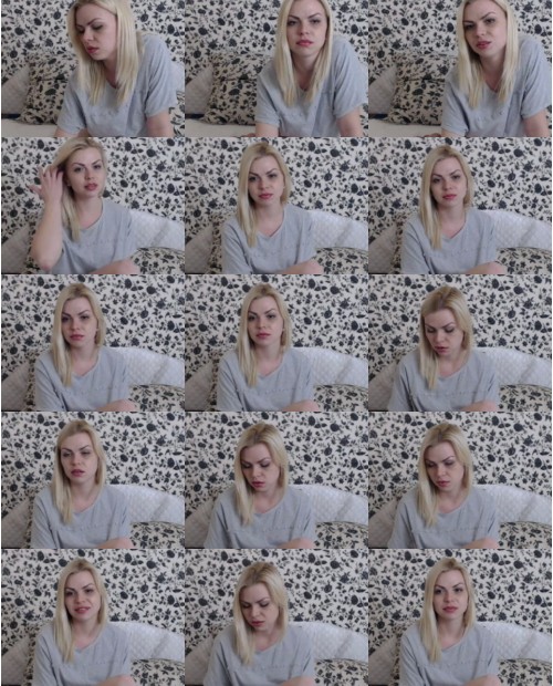 Download Video File: myfreecams ashlley 