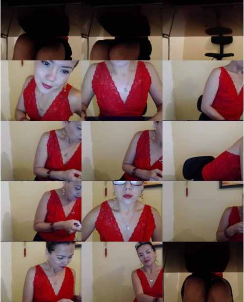 Download Video File: myfreecams ashlynvasquez