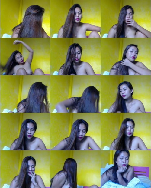 Download Video File: myfreecams ashymisstress