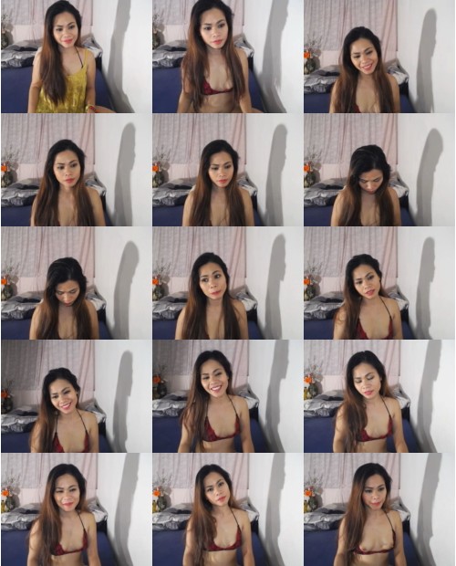 Download Video File: myfreecams asian dreams