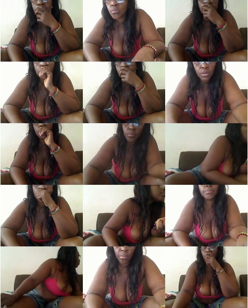 Download Video File: myfreecams assbigxhot9