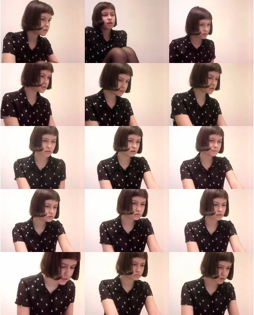 Download Video File: myfreecams assel 