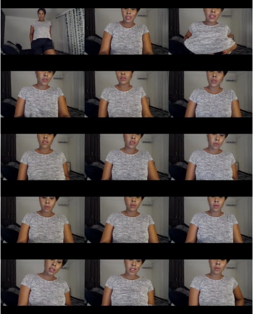 Download Video File: myfreecams asshleyf