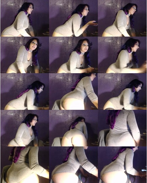 Download Video File: myfreecams asstasticg8mr