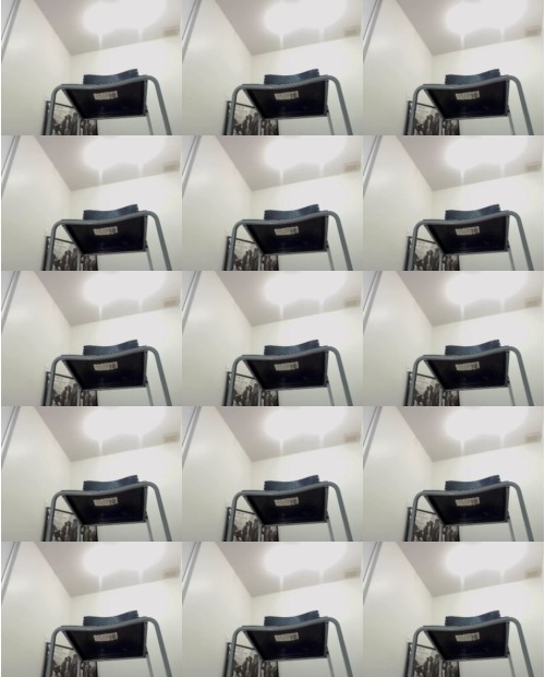 Download Video File: myfreecams astralasexxx