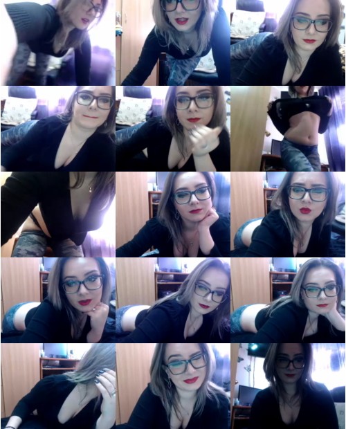 Download Video File: myfreecams asweetteacher