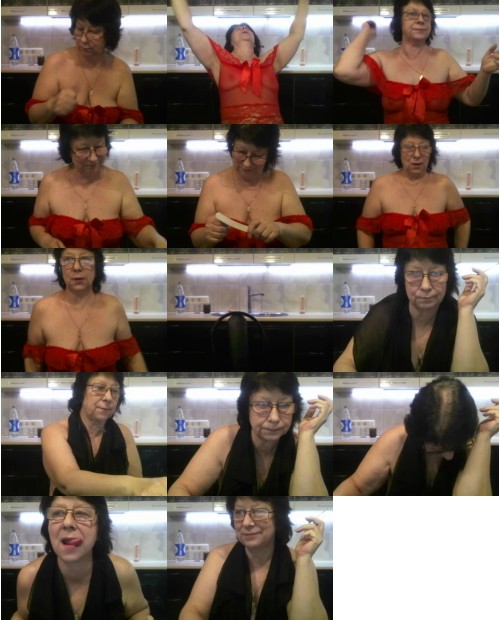 Download Video File: myfreecams ature hot 