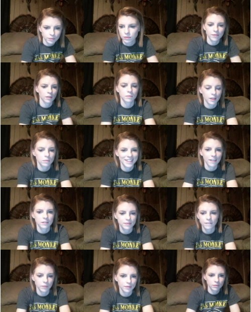 Download Video File: myfreecams aubreybelle19