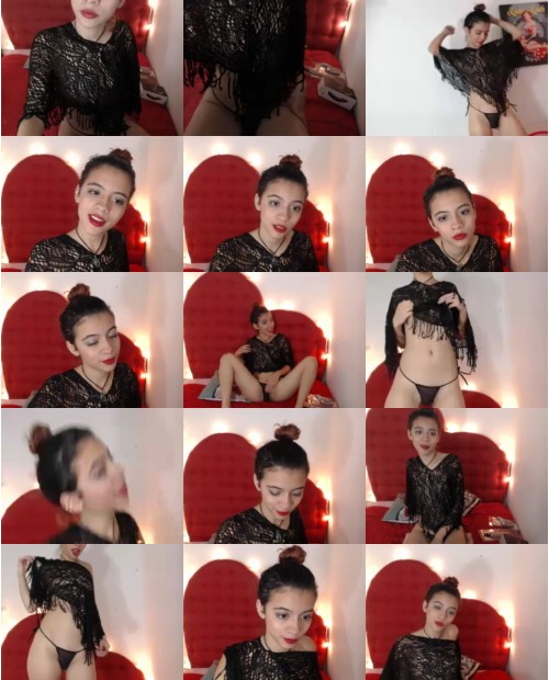 Download Video File: myfreecams audreylars