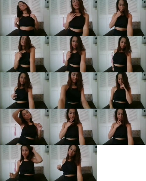 Download Video File: myfreecams aurora chanel