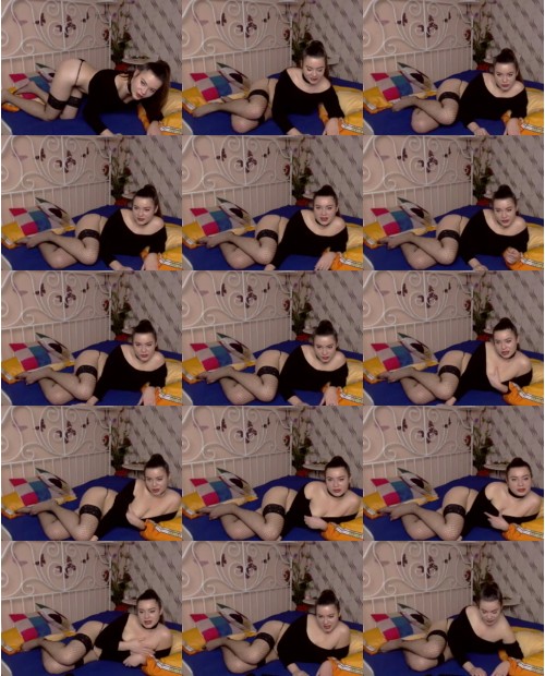 Download Video File: myfreecams auroradiva