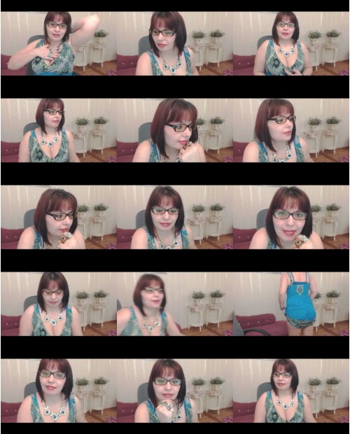 Download Video File: myfreecams aurorainlove