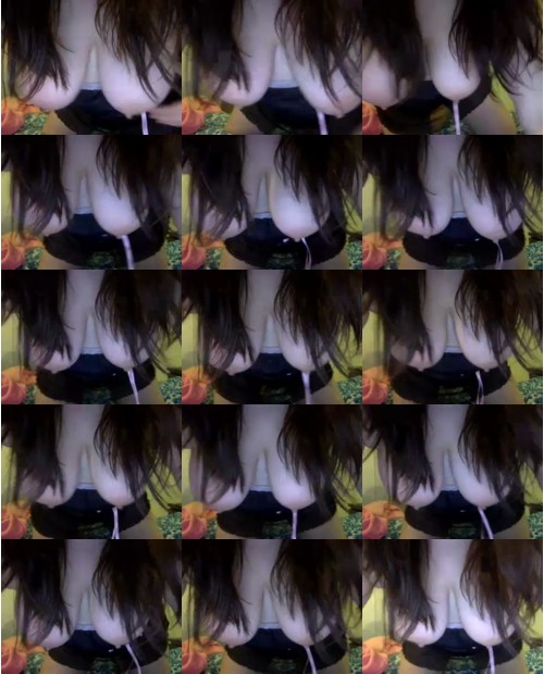 Download Video File: myfreecams aussieluli