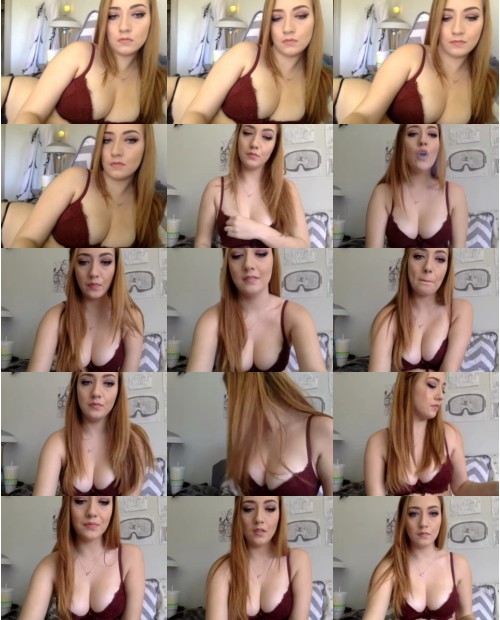 Download Video File: myfreecams autumn1009