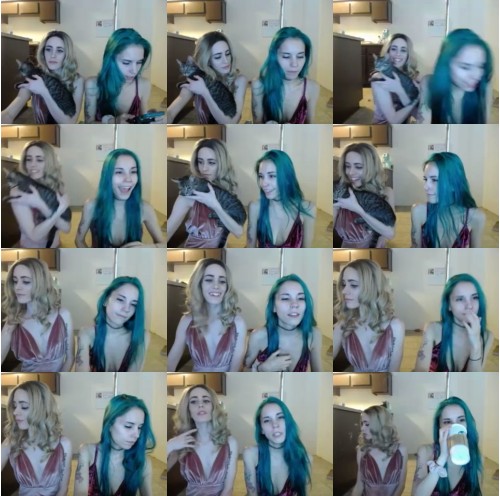 Download Video File: myfreecams autumnkayy