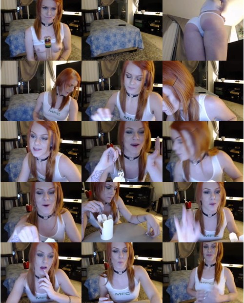 Download Video File: myfreecams avamonroe 