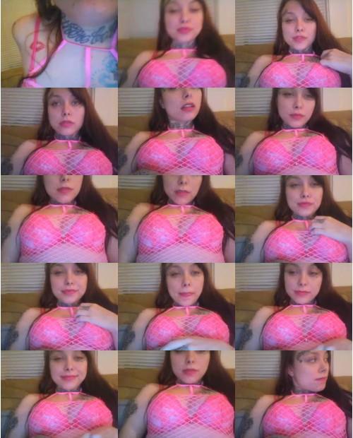 Download Video File: myfreecams avaranae