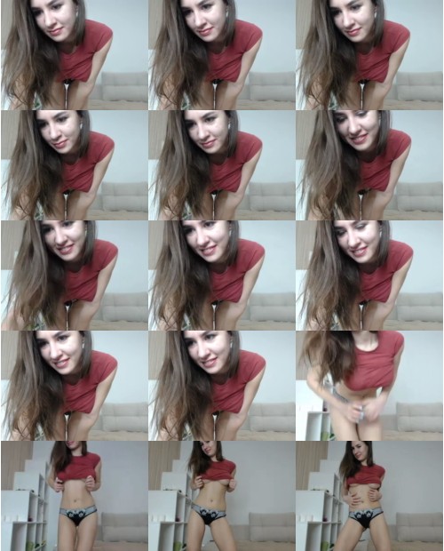 Download Video File: myfreecams avocadogirl