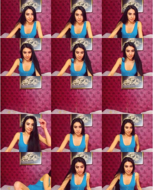 Download Video File: myfreecams awesomedevil