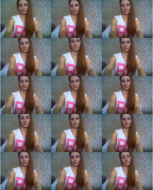 Download Video File: myfreecams baby0101