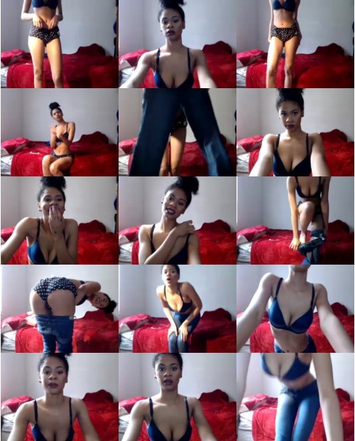 Download Video File: myfreecams baby03033