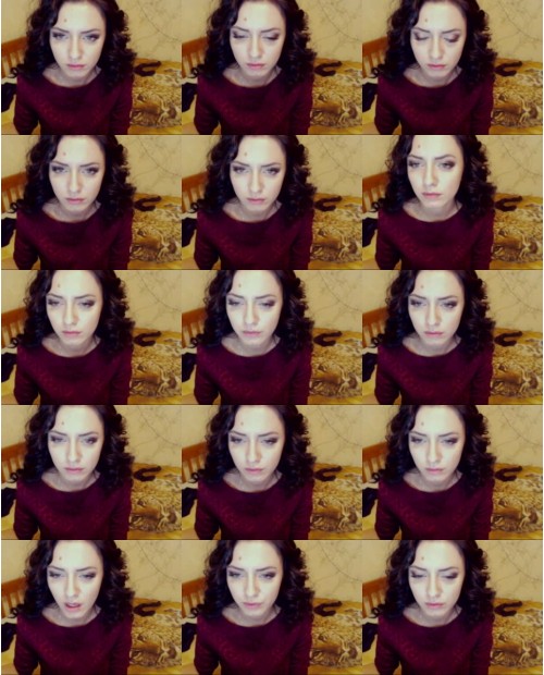 Download Video File: myfreecams baby annet69