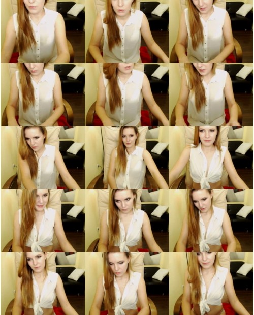 Download Video File: myfreecams baby olivia