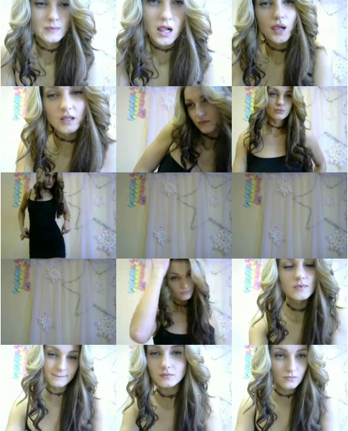 Download Video File: myfreecams babydollsexyy