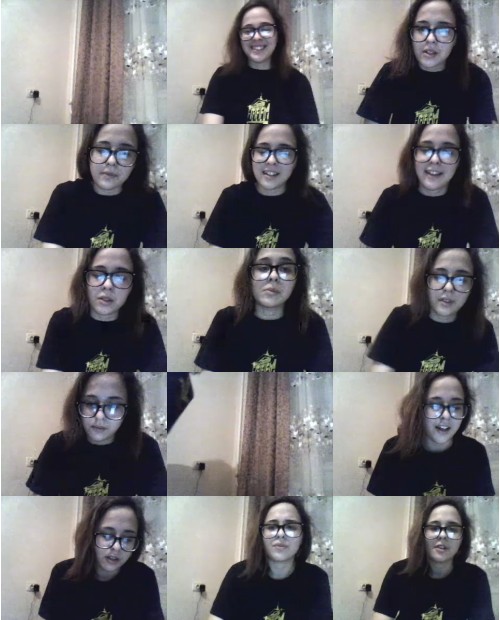 Download Video File: myfreecams babyfavorite