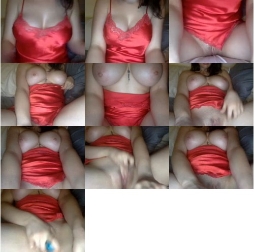 Download Video File: myfreecams babygirl0y0